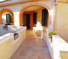Italy Sardegna Sos Alinos vacation rental compare prices direct by owner 13257689