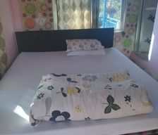 Nepal Western Development Region Lekhnath vacation rental compare prices direct by owner 8197293