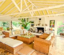 Colombia Cundinamarca San Antonio Del Tequendama vacation rental compare prices direct by owner 3103350