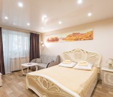 Russia Vologodskaya oblast Vologda vacation rental compare prices direct by owner 3962895