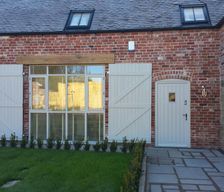 United Kingdom ENG Staffordshire vacation rental compare prices direct by owner 4642576