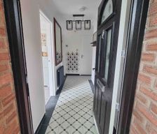 United Kingdom England Arbury vacation rental compare prices direct by owner 9270677