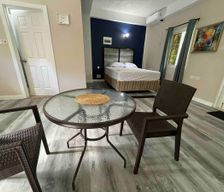 Saint Vincent and the Grenadines  St. George vacation rental compare prices direct by owner 8032709