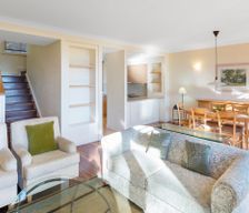 Australia New South Wales Pokolbin vacation rental compare prices direct by owner 6278997