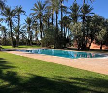 Morocco Marrakesh-Safi Marrakesh vacation rental compare prices direct by owner 8397070