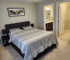 Canada Ontario Carleton Place vacation rental compare prices direct by owner 28880347