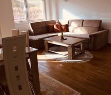 Republic of North Macedonia Municipality of Ohrid Ohrid vacation rental compare prices direct by owner 9149962