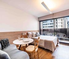 Brazil São Paulo São Paulo vacation rental compare prices direct by owner 25030372