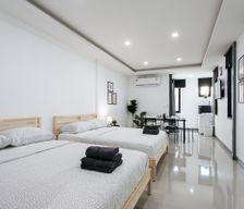 Thailand Krung Thep Maha Nakhon Khet Bang Rak vacation rental compare prices direct by owner 25136683