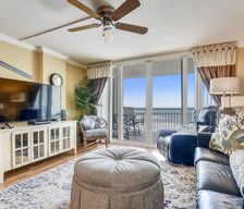 United States Florida Port Orange vacation rental compare prices direct by owner 162684