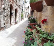 Italy Toscana Colle di Val d'Elsa vacation rental compare prices direct by owner 11552336