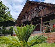 Ecuador Azuay Gualaceo vacation rental compare prices direct by owner 3356969