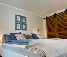 Germany Hessen Bad Sooden-Allendorf vacation rental compare prices direct by owner 28311194
