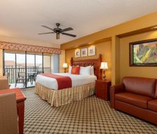 United States Florida Orlando vacation rental compare prices direct by owner 9193170