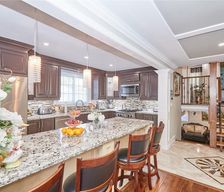 Canada Ontario Niagara Falls vacation rental compare prices direct by owner 11586024