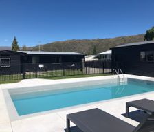 New Zealand OTA Clyde vacation rental compare prices direct by owner 6297228