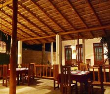 Sri Lanka Sabaragamuwa Province Udawalawa vacation rental compare prices direct by owner 7920069