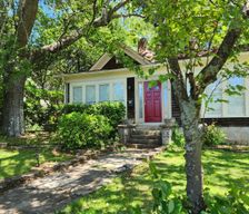 United States Georgia Stone Mountain vacation rental compare prices direct by owner 10164103