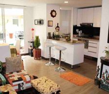 Colombia Cundinamarca Cota vacation rental compare prices direct by owner 3597637