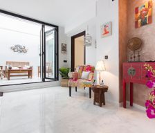 Spain Andalucía Seville vacation rental compare prices direct by owner 4433144