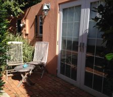 Bermuda Devonshire Parish Devonshire vacation rental compare prices direct by owner 5019557