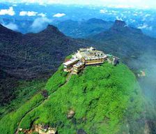 Sri Lanka Central Province Maskeliya vacation rental compare prices direct by owner 23929251