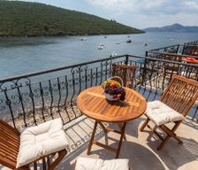 Montenegro Opština Kotor Bigova vacation rental compare prices direct by owner 4348989