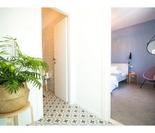 Croatia Splitsko-dalmatinska županija Podstrana vacation rental compare prices direct by owner 3886671