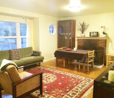 United States California Novato vacation rental compare prices direct by owner 1915403