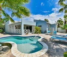 Aruba  Noord overig vacation rental compare prices direct by owner 3214779