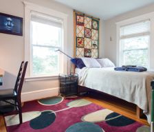 United States Massachusetts Lexington vacation rental compare prices direct by owner 1260816