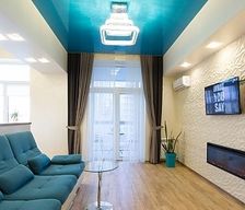 Ukraine Kharkiv Oblast Kharkiv vacation rental compare prices direct by owner 5346430