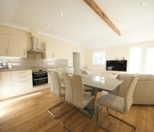 United Kingdom England Woolland vacation rental compare prices direct by owner 5772428