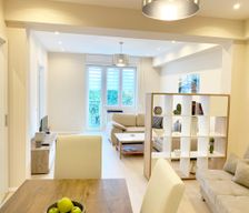 Hungary  Budapest vacation rental compare prices direct by owner 23769060