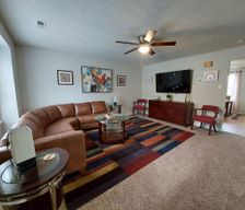 United States Virginia Fredericksburg vacation rental compare prices direct by owner 11592119