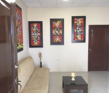 Ecuador Guayas Guayaquil vacation rental compare prices direct by owner 4818186