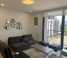 Honduras Cortes San Pedro Sula vacation rental compare prices direct by owner 30017479