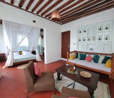 Kenya Lamu County Lamu vacation rental compare prices direct by owner 32417258