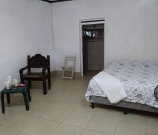 Nicaragua Carazo Diriamba vacation rental compare prices direct by owner 3793953