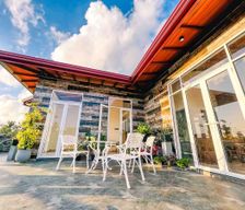 Sri Lanka Southern Province Hikkaduwa vacation rental compare prices direct by owner 10641248
