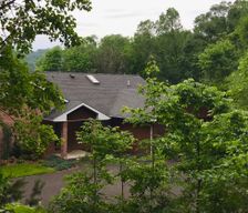 United States West Virginia Berkeley Springs vacation rental compare prices direct by owner 302201