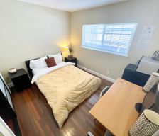 United States California San Jose vacation rental compare prices direct by owner 653507