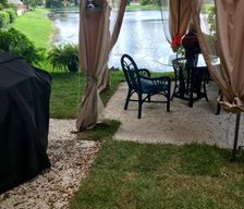 United States Florida Homestead vacation rental compare prices direct by owner 955795