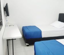 Indonesia Papua Sentani vacation rental compare prices direct by owner 9054228