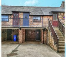 United Kingdom England Northumberland vacation rental compare prices direct by owner 15401412