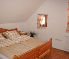 Slovenia Mozirje Ljubno ob Savinji vacation rental compare prices direct by owner 5360028