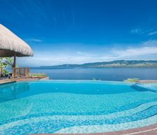 Philippines Bohol Guindulman vacation rental compare prices direct by owner 24897530