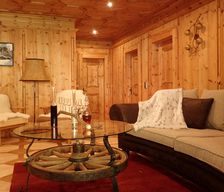 Austria Tirol Mehrn vacation rental compare prices direct by owner 9597927