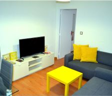 Spain Andalucía Córdoba vacation rental compare prices direct by owner 5572170