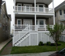 United States New Jersey Ocean City vacation rental compare prices direct by owner 211283